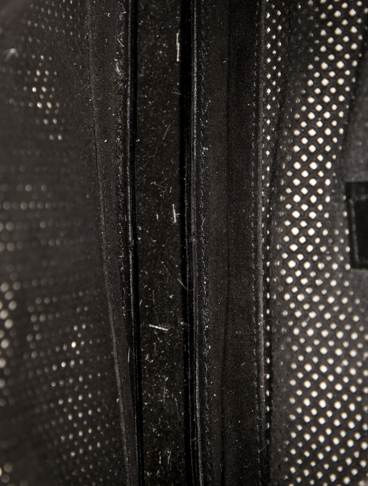 Gucci Piston Lock Jackie